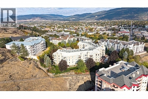 3300 Centennial Drive Unit# 411 - Photo 47