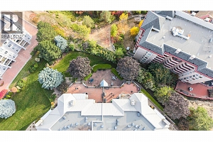 3300 Centennial Drive Unit# 411 - Photo 48