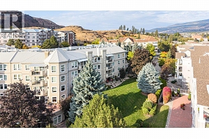 3300 Centennial Drive Unit# 411 - Photo 49