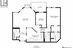 3300 Centennial Drive Unit# 411 - Photo 5