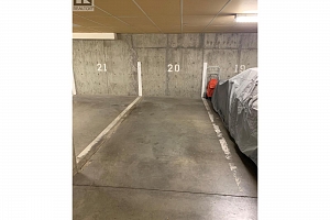 3300 Centennial Drive Unit# 411 - Photo 50