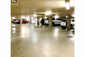 3300 Centennial Drive Unit# 411 - Photo 51