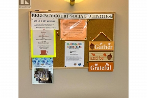 3300 Centennial Drive Unit# 411 - Photo 52