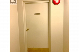 3300 Centennial Drive Unit# 411 - Photo 53