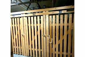 3300 Centennial Drive Unit# 411 - Photo 54