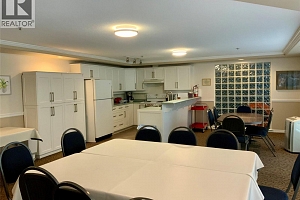 3300 Centennial Drive Unit# 411 - Photo 55