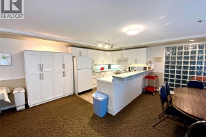 3300 Centennial Drive Unit# 411 - Photo 56