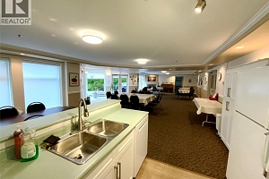 3300 Centennial Drive Unit# 411 - Photo 57