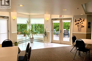 3300 Centennial Drive Unit# 411 - Photo 58