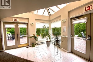 3300 Centennial Drive Unit# 411 - Photo 59