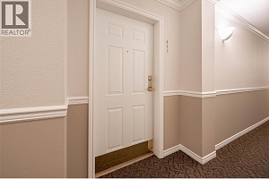 3300 Centennial Drive Unit# 411 - Photo 6