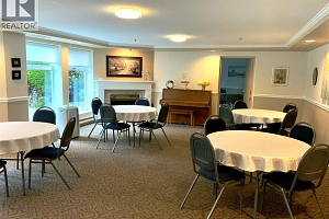 3300 Centennial Drive Unit# 411 - Photo 60