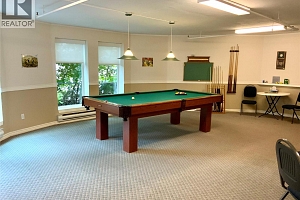 3300 Centennial Drive Unit# 411 - Photo 61