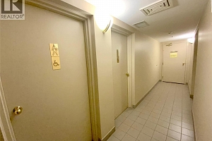 3300 Centennial Drive Unit# 411 - Photo 62