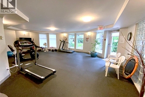 3300 Centennial Drive Unit# 411 - Photo 63