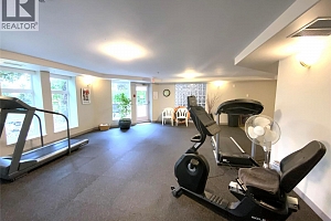 3300 Centennial Drive Unit# 411 - Photo 64