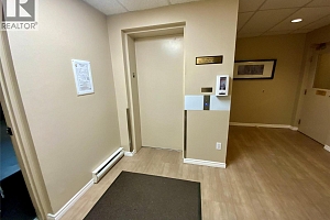 3300 Centennial Drive Unit# 411 - Photo 65