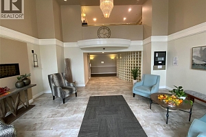 3300 Centennial Drive Unit# 411 - Photo 66