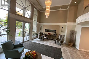 3300 Centennial Drive Unit# 411 - Photo 67