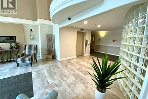 3300 Centennial Drive Unit# 411 - Photo 68