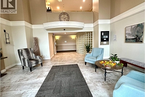 3300 Centennial Drive Unit# 411 - Photo 69