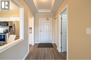 3300 Centennial Drive Unit# 411 - Photo 7