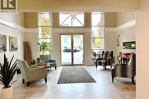 3300 Centennial Drive Unit# 411 - Photo 70