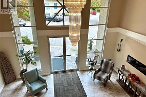 3300 Centennial Drive Unit# 411 - Photo 71