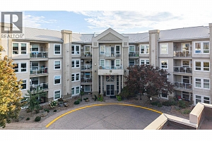 3300 Centennial Drive Unit# 411 - Photo 72