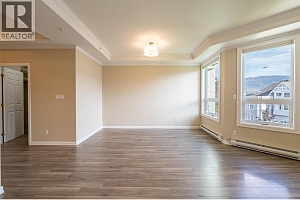 3300 Centennial Drive Unit# 411 - Photo 8