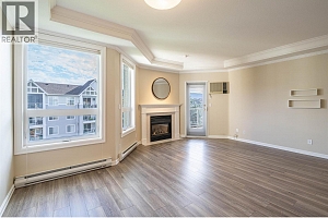 3300 Centennial Drive Unit# 411 - Photo 9