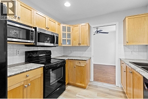 665 Cook Road Unit# 383 - Photo 10