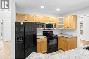 665 Cook Road Unit# 383 - Photo 11