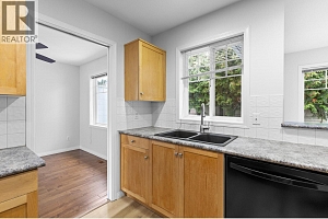 665 Cook Road Unit# 383 - Photo 12