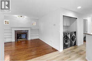 665 Cook Road Unit# 383 - Photo 13