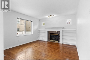 665 Cook Road Unit# 383 - Photo 14