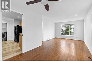 665 Cook Road Unit# 383 - Photo 15