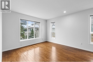 665 Cook Road Unit# 383 - Photo 16