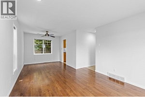 665 Cook Road Unit# 383 - Photo 17