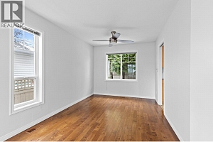 665 Cook Road Unit# 383 - Photo 18