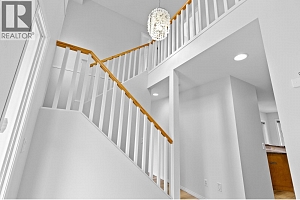 665 Cook Road Unit# 383 - Photo 19