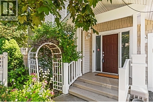 665 Cook Road Unit# 383 - Photo 2