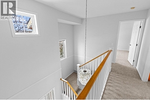 665 Cook Road Unit# 383 - Photo 20