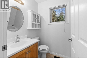 665 Cook Road Unit# 383 - Photo 21