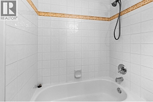 665 Cook Road Unit# 383 - Photo 22