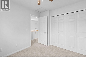 665 Cook Road Unit# 383 - Photo 23