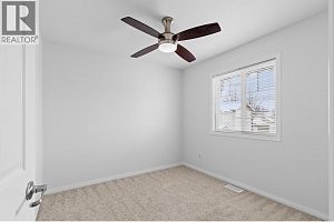 665 Cook Road Unit# 383 - Photo 25