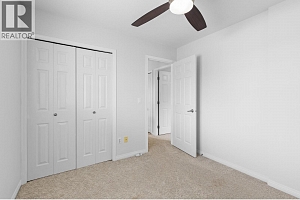 665 Cook Road Unit# 383 - Photo 26