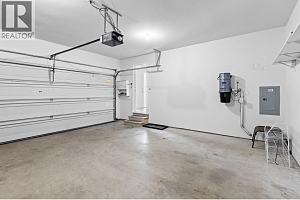 665 Cook Road Unit# 383 - Photo 27