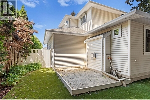 665 Cook Road Unit# 383 - Photo 28